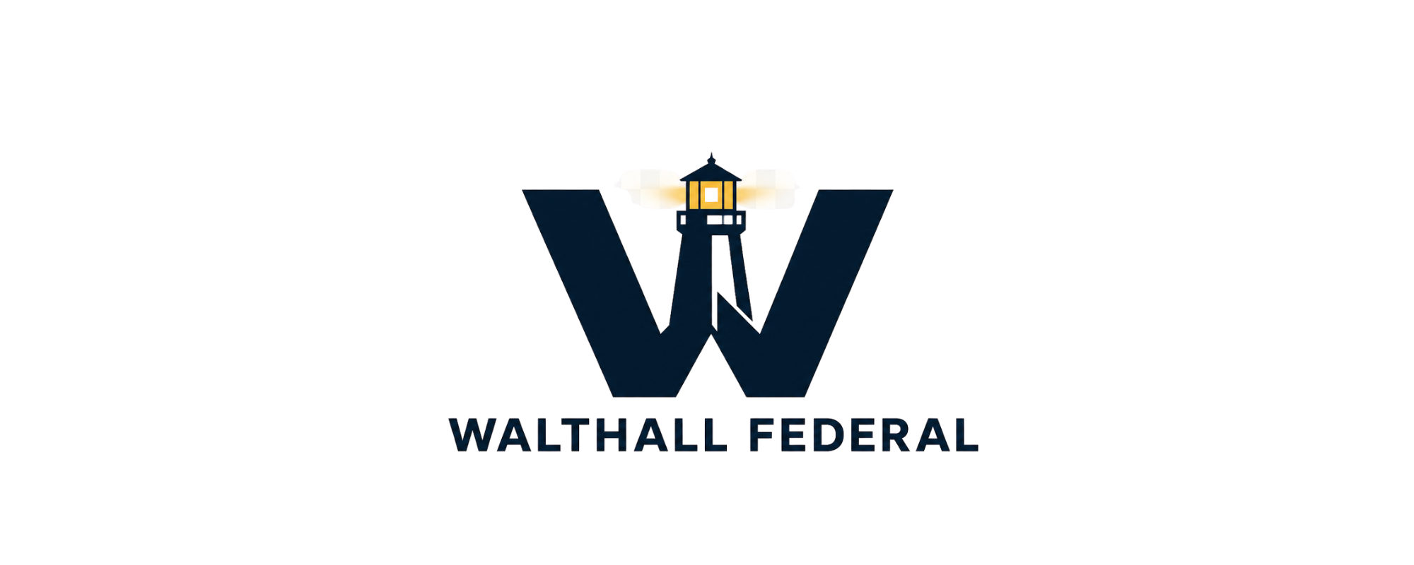 Walthall Federal LLC
